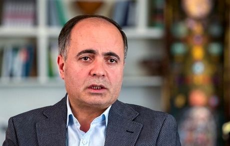 عرضه گسترده کالاهای اساسی در ۳ تا ۴ روز آینده برای تنظیم بازار