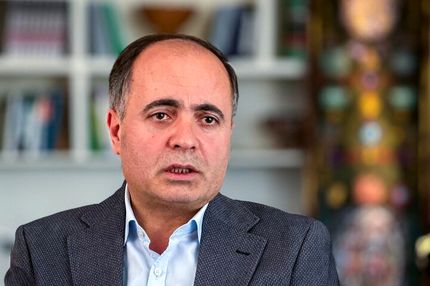 عرضه گسترده کالاهای اساسی در ۳ تا ۴ روز آینده برای تنظیم بازار
