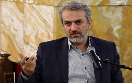 رشد ۴.۹ درصدی بخش صنعت در سال جاری