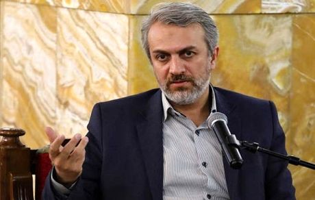 رشد ۴.۹ درصدی بخش صنعت در سال جاری