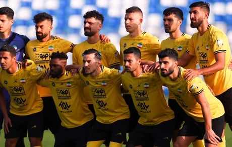 باشگاه سپاهان، عواید بلیت فروشی بازی حساس امروز را به زلزله‌زدگان خوی اختصاص داد