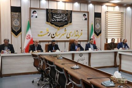 ۱۴۰ روستا در استان گیلان، تلفن ثابت ندارند