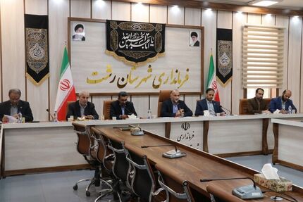 ۱۴۰ روستا در استان گیلان، تلفن ثابت ندارند