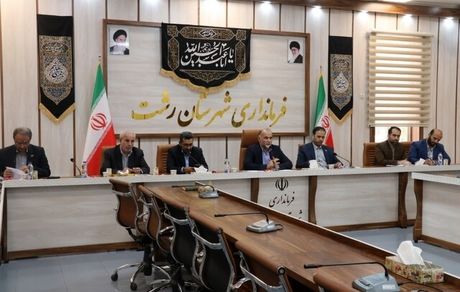 ۱۴۰ روستا در استان گیلان، تلفن ثابت ندارند
