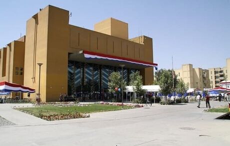 طالبان خواستار ادامه حضور دیپلماتیک آمریکا پس از ۳۱ اوت شد