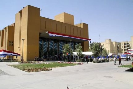 طالبان خواستار ادامه حضور دیپلماتیک آمریکا پس از ۳۱ اوت شد