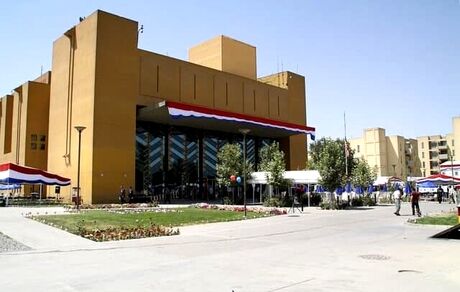 طالبان خواستار ادامه حضور دیپلماتیک آمریکا پس از ۳۱ اوت شد
