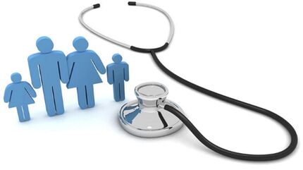 اجرای پزشک خانواده از اردیبهشت‌ماه