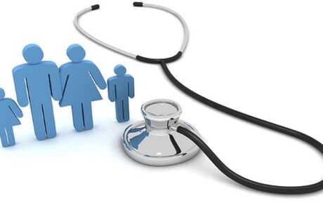 اجرای پزشک خانواده از اردیبهشت‌ماه
