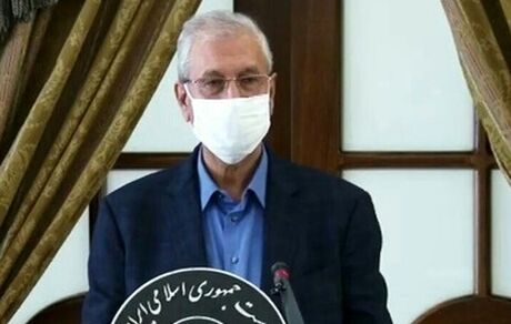 علی ربیعی: ونزوئلا کالا بخواهد، ایران تامین می‌کند/ تهدید آمریکا اهمیتی ندارد