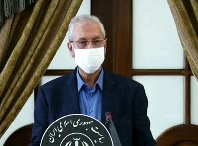 علی ربیعی: ونزوئلا کالا بخواهد، ایران تامین می‌کند/ تهدید آمریکا اهمیتی ندارد