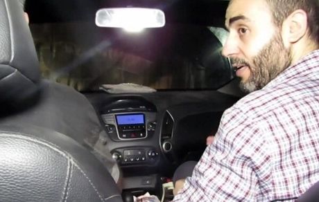 پیکر محمد السنوار تایید و در اختیار رژیم صهیونیستی است