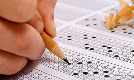 فردا آخرین مهلت ثبت نام در کنکور دکتری ۱۴۰۰