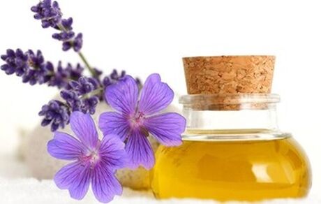 روغن بنفشه در اتاق معاون استاندار یزد خبرساز شد
