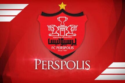 گزینه‌های مدیرعاملی پرسپولیس حاضر به پذیرفتن صندلی نیستند/ لابی کن، مدیر شو!