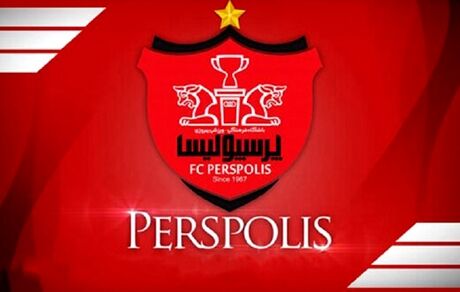 گزینه‌های مدیرعاملی پرسپولیس حاضر به پذیرفتن صندلی نیستند/ لابی کن، مدیر شو!