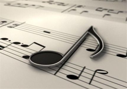 صدور مجوز انتشار بیش از ۵۵۰ تک آهنگ و آلبوم موسیقی