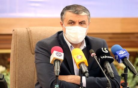 زمان تحویل واحد‌های مسکن ملی مشخص شد/ امکان پرداخت مرحله دوم ودیعه مسکن وجود دارد؟