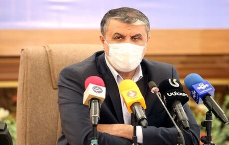 زمان تحویل واحد‌های مسکن ملی مشخص شد/ امکان پرداخت مرحله دوم ودیعه مسکن وجود دارد؟