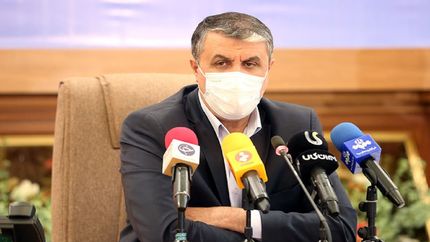 زمان تحویل واحد‌های مسکن ملی مشخص شد/ امکان پرداخت مرحله دوم ودیعه مسکن وجود دارد؟