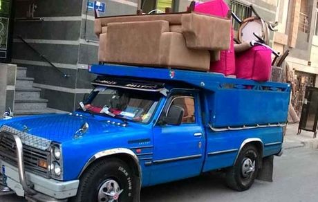 وزارت راه و شهرسازی اعلام کرد: تهدید مستاجران ممنوع!