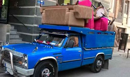 وزارت راه و شهرسازی اعلام کرد: تهدید مستاجران ممنوع!