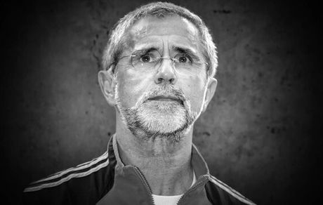 گرد مولر اسطوره فوتبال آلمان و بایرن درگذشت