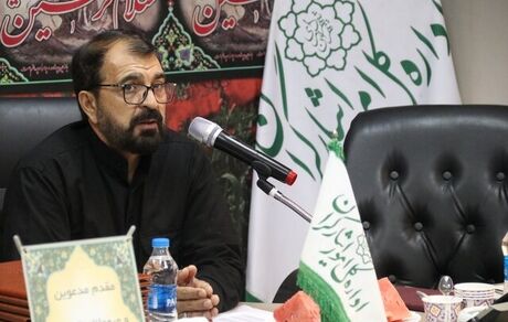 استخدام بیش از ۵۰۰۰ نفر از ایثارگران در شهرداری تهران