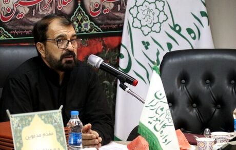 استخدام بیش از ۵۰۰۰ نفر از ایثارگران در شهرداری تهران
