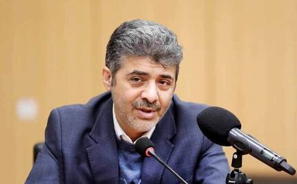 برگزاری مرحله آزمایشی سرشماری نفوس و مسکن در سال آینده