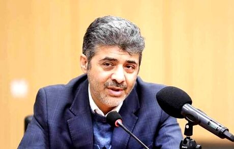 برگزاری مرحله آزمایشی سرشماری نفوس و مسکن در سال آینده