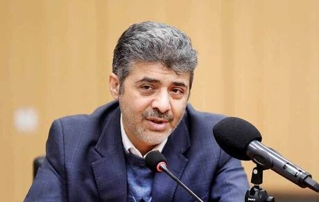 برگزاری مرحله آزمایشی سرشماری نفوس و مسکن در سال آینده