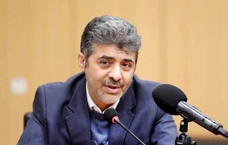 برگزاری مرحله آزمایشی سرشماری نفوس و مسکن در سال آینده