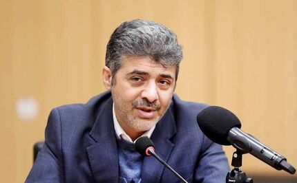 برگزاری مرحله آزمایشی سرشماری نفوس و مسکن در سال آینده
