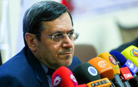 نماینده منتخب رباط کریم و بهارستان مشخص شد
