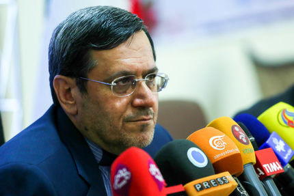 نماینده منتخب رباط کریم و بهارستان مشخص شد
