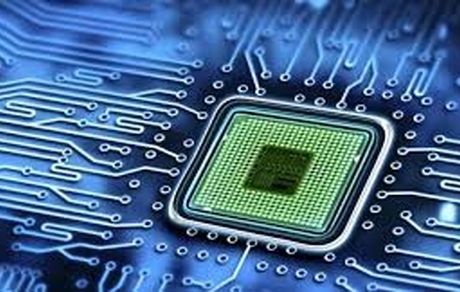 بلومبرگ: وضعیت بازار تراشه ممکن است بسیار بدتر شود