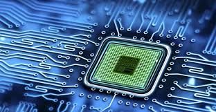 بلومبرگ: وضعیت بازار تراشه ممکن است بسیار بدتر شود