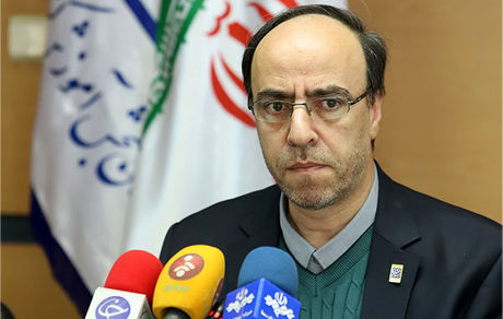 وزارت بهداشت به کنکور دکتری نمره قبولی داد/ برگزاری کنکور در اختیار ستاد ملی کرونا