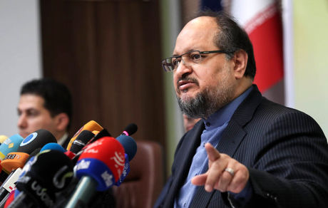 شریعتمداری: ۶۰ درصد مردم تاکنون هیچ وامی دریافت نکردند