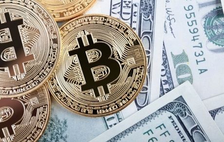 قابلیت معاملات پیشرفته بزرگترین صرافی رمزارز آمریکا متوقف شد