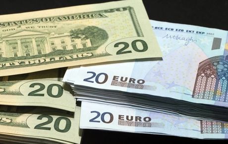 کاهش ۳.۳ درصدی بدهی‌های خارجی ایران