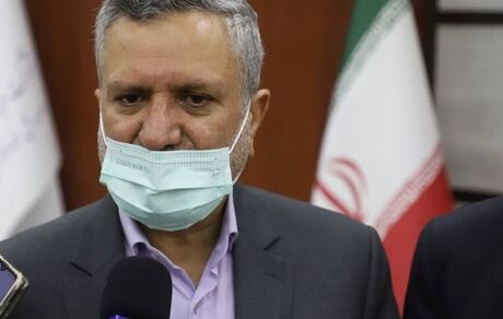 اجرایی شدن مصوبات سفرهای استانی رییس جمهور تا سال ۱۴۰۳