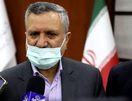 اجرایی شدن مصوبات سفرهای استانی رییس جمهور تا سال ۱۴۰۳