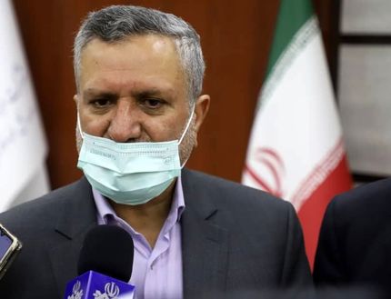 اجرایی شدن مصوبات سفرهای استانی رییس جمهور تا سال ۱۴۰۳