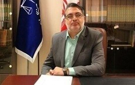 دستور رئیس سازمان تعزیرات برای صدور آرای فوری و بازدارنده در پی تاکید رئیس قوه قضائیه