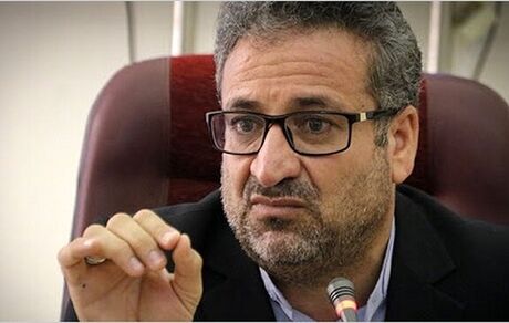 نجم آبادی: گوشت، روغن، نان و ماکارونی از پایه‌های اساسی سبد غذایی مردم است