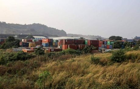 بیشترین نیروی کار جهان تا سال ۲۰۳۰ در کدام کشور است؟