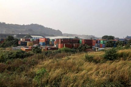 بیشترین نیروی کار جهان تا سال ۲۰۳۰ در کدام کشور است؟