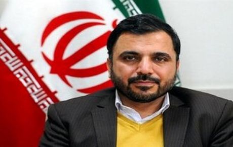 ادعای جنجالی وزیر ارتباطات: مخابرات، تجهیزات فیبرنوری شرکت‌های دیگر را تخریب می‌کند